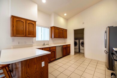 10751 E 35th Place, Yuma, AZ 85365 - photo 5