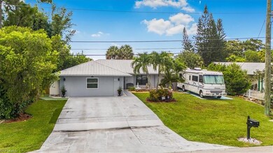 1733 45th Terrace SW, Naples, FL 34116 - photo 2