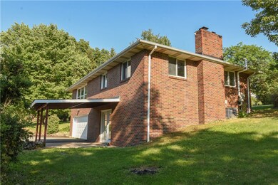 96 Jeffrey St, Indiana, PA 15701 - photo 3