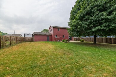 1063 S Peach-46