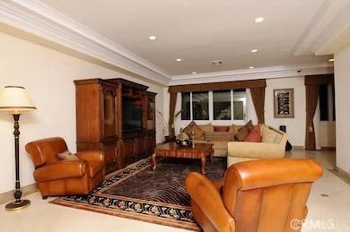 2990 Twin Harbors View Dr, Rancho Palos Verdes, CA 90275 - photo 7