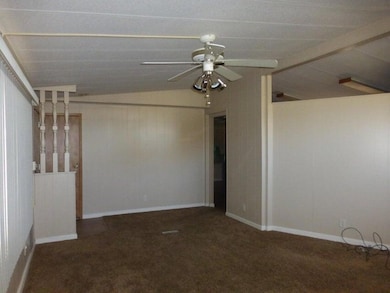 2627 W Midvalley Ave unit 5, Visalia, CA 93277 - photo 7