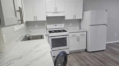 1700 New Jersey 37 unit 112-07, Toms River, NJ 08757 - photo 2