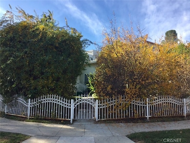 5145 Canoga Ave, Woodland Hills, CA 91364 - photo 2