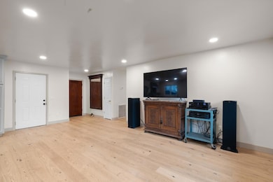 4359 Shorthorn Rd, Rescue, CA 95672 - photo 4