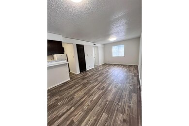 4206 Avenue A unit 211, Austin, TX 78751 - photo 6