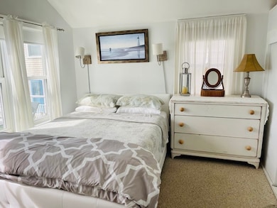 80 Lighthouse Rd Winter Rental, Scituate, MA 02066 - photo 7
