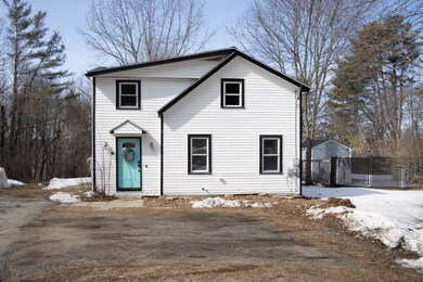 10 Hogan Rd, Lewiston, ME 04240 - photo 5