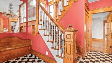 21 Maple Grove St, Barre, VT 05641 - photo 3