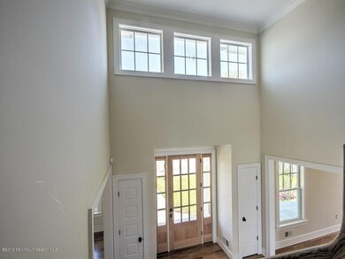 002_FOYER