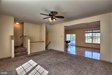 3 Indiana Cir, Lemoyne, PA 17043 - photo 7