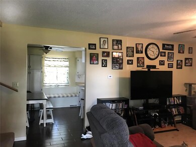 22700 S Centennial Rd, Jerseyville, IL 62052 - photo 4