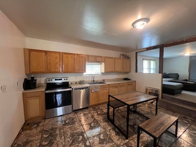 34464 S 4440 Rd, Vinita, OK 74301 - photo 6