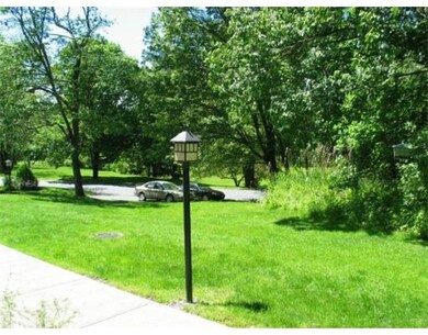 28 Walnut St unit 28, Turners Falls, MA 01376 - photo 3