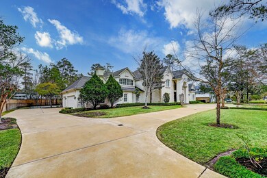 11500 Calico Ln, Houston, TX 77024 - photo 5