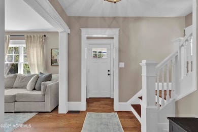 10 Carpenter St, Red Bank, NJ 07701 - photo 6