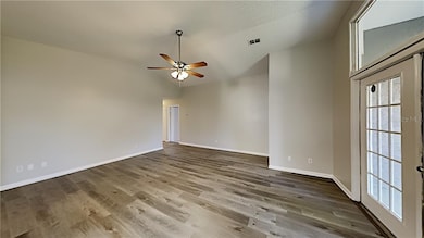 1723 Terry Cir NE, Winter Haven, FL 33881 - photo 5