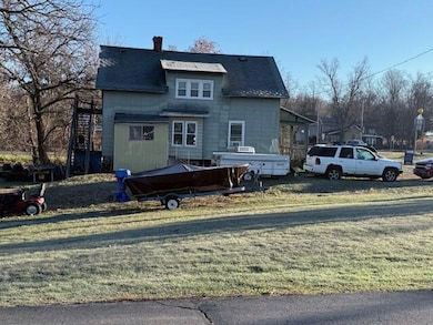 425 E Chicago St, Jonesville, MI 49250 - photo 3