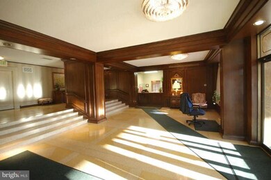 Park Towers East unit 402, Baltimore, MD 21215 - photo 2