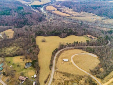 9999 Red Bird Rd, Williamsburg, KY 40769 - photo 6