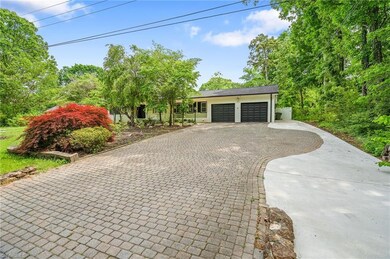 1016 Kerry St, Asheboro, NC 27203 - photo 3