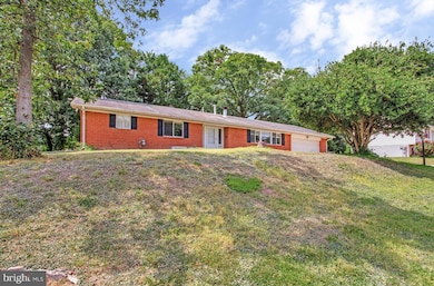 1416 4th St, Glenarden, MD 20706 - photo 3