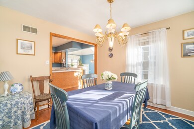 18255 Walter St, Lansing, IL 60438 - photo 5