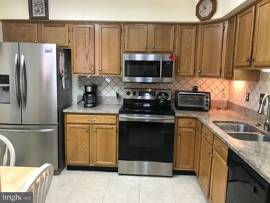 5 Brookstone Ct unit 138, Wilmington, DE 19804 - photo 7