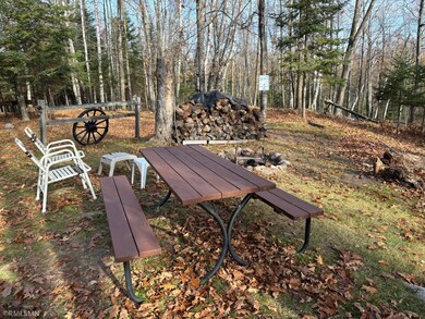 50632 240th Place, McGregor, MN 55760 - photo 6