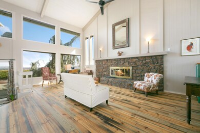 180327_Beckett_EnglewoodCrest_Yakima13