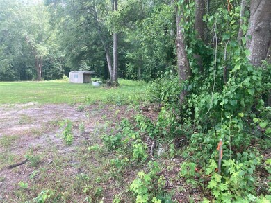 219 State Road S-42-1795, Inman, SC 29349 - photo 2