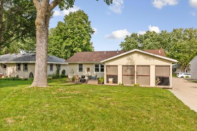 710 Upper Johnson Cir, Saint Peter, MN 56082 - photo 5