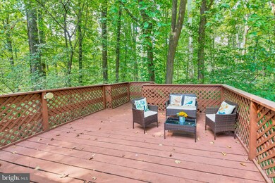 520 Walton Rd, Huntingtown, MD 20639 - photo 4