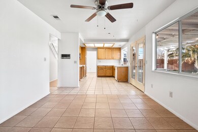 4017 Aero Way, Rosamond, CA 93560 - photo 7