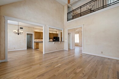 2159 Hedgestone, Fredericksburg, TX 78624 - photo 7