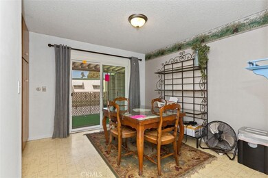 8238 Haseltine Green, Buena Park, CA 90621 - photo 7