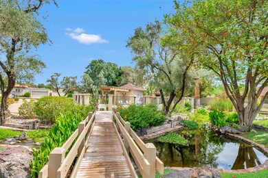 7201 N 14th St Phoenix, AZ 85020