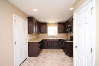 102 Lear Court, Crestview, FL 32539