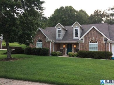 1956 Westridge Dr, Birmingham, AL 35235 - photo 2