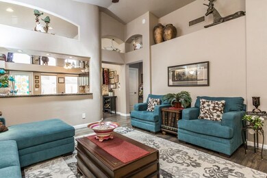 1341 W Menadota Dr Phoenix AZ-print-007-