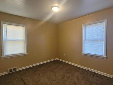 2221 Ohio St, Gary, IN 46407 - photo 4