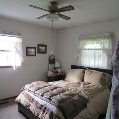 1527 Adams St, Lafayette, IN 47905 - photo 6