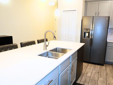 9114 Tecumseh Dr, Orlando, FL 32825 - photo 4