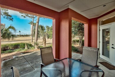 small_5404 Tivoli Terrace _15