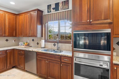 2 N Suntan Dr unit 30, Vail, AZ 85641 - photo 5