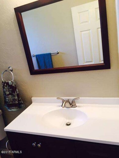 bathrooms (1)