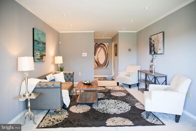 3117 Buccaneer Ct unit 101, Fairfax, VA 22031 - photo 3