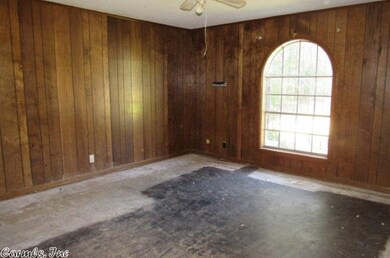 N Kings Hwy, Texarkana, TX 75503 - photo 5