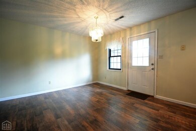 3902 Cedar Valley Dr, Paragould, AR 72450 - photo 4