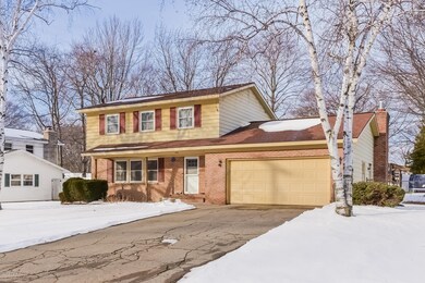 003-Front_View-2286670-medium